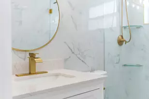 201 NE 28th Ct, Boynton Beach, FL 33435 - Photo 22