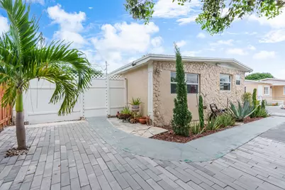 201 NE 28th Court, Boynton Beach, FL 33435 - Photo 38