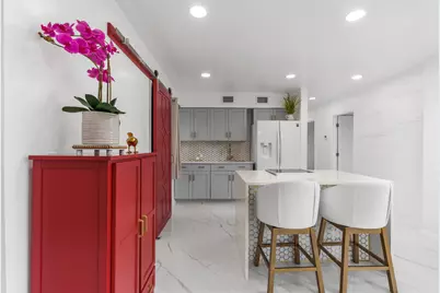 201 NE 28th Court, Boynton Beach, FL 33435 - Photo 12