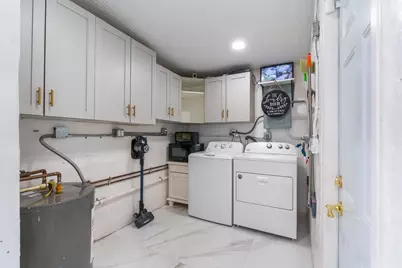 201 NE 28th Court, Boynton Beach, FL 33435 - Photo 16