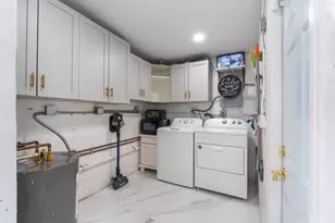 201 NE 28th Ct, Boynton Beach, FL 33435 - Photo 16