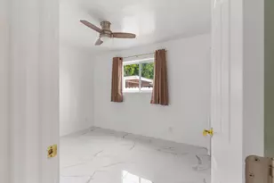 201 NE 28th Ct, Boynton Beach, FL 33435 - Photo 28