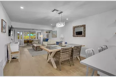 2331 Croton Lane, Unit #101-C, Delray Beach, FL 33445 - Photo 14