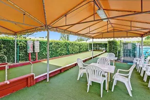 2331 Croton Ln, Delray Beach, FL 33445 - Photo 34