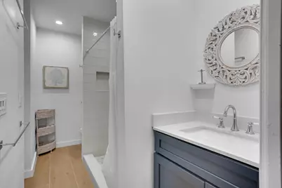 2331 Croton Lane, Unit #101-C, Delray Beach, FL 33445 - Photo 20