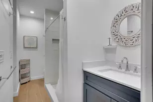 2331 Croton Ln, Delray Beach, FL 33445 - Photo 20