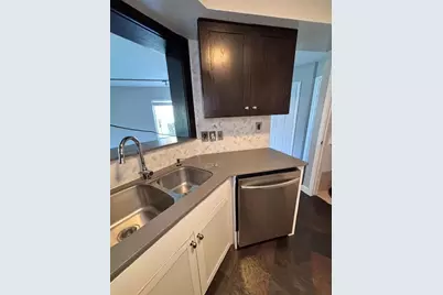2371 NW 33rd Street, Unit #706, Oakland Park, FL 33309 - Photo 22