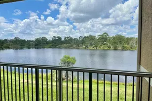 3684 NW Mediterranean Ln, Jensen Beach, FL 34957 - Photo 2