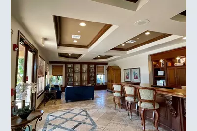 3684 NW Mediterranean Lane, Unit #206, Jensen Beach, FL 34957 - Photo 12