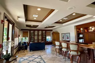 3684 NW Mediterranean Ln, Jensen Beach, FL 34957 - Photo 12