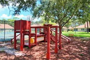 1105 Maplewood Dr, Greenacres, FL 33415 - Photo 58