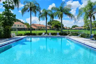 1105 Maplewood Dr, Greenacres, FL 33415 - Photo 62