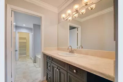 1105 Maplewood Drive, Greenacres, FL 33415 - Photo 22