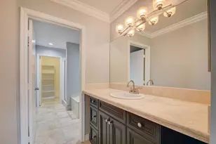 1105 Maplewood Dr, Greenacres, FL 33415 - Photo 22