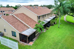 1105 Maplewood Dr, Greenacres, FL 33415 - Photo 52