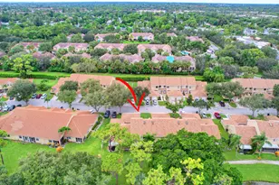 1105 Maplewood Dr, Greenacres, FL 33415 - Photo 50