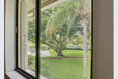 1105 Maplewood Drive, Greenacres, FL 33415 - Photo 26