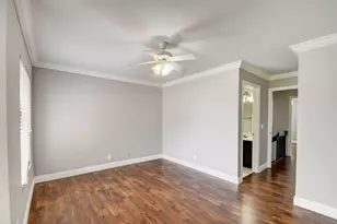 1105 Maplewood Dr, Greenacres, FL 33415 - Photo 28