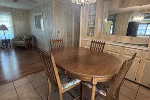 222 W W Caribbean, Port Saint Lucie, FL 34952 - Photo 10