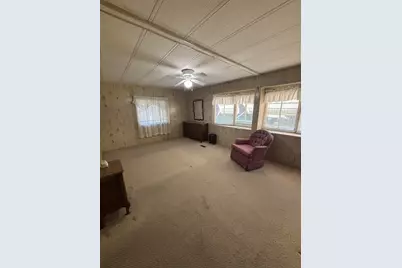 222 W W Caribbean, Port Saint Lucie, FL 34952 - Photo 16