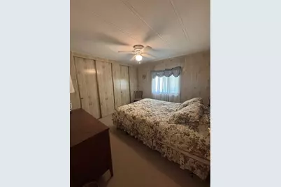 222 W W Caribbean, Port Saint Lucie, FL 34952 - Photo 14