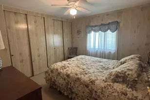 222 W W Caribbean, Port Saint Lucie, FL 34952 - Photo 14