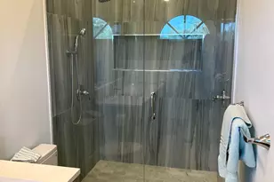 [Address not provided], Jupiter, FL 33477 - Photo 4