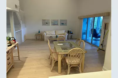 [Address not provided], Jupiter, FL 33477 - Photo 1