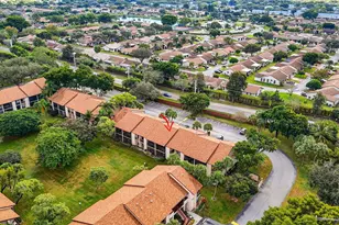 2323 SW 15th St, Deerfield Beach, FL 33442 - Photo 40