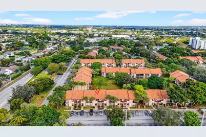 2323 SW 15th Street, Unit #46, Deerfield Beach, FL 33442 - Photo 34