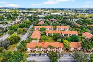 2323 SW 15th St, Deerfield Beach, FL 33442 - Photo 34