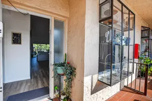 2323 SW 15th St, Deerfield Beach, FL 33442 - Photo 18