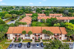 2323 SW 15th St, Deerfield Beach, FL 33442 - Photo 32