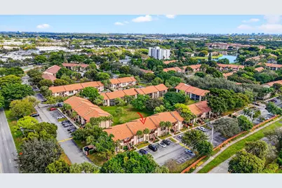 2323 SW 15th Street, Unit #46, Deerfield Beach, FL 33442 - Photo 36