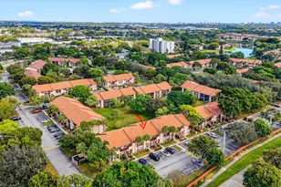 2323 SW 15th St, Deerfield Beach, FL 33442 - Photo 36