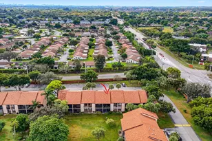2323 SW 15th St, Deerfield Beach, FL 33442 - Photo 42