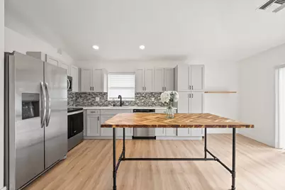 151 Crystal Key Way, Boynton Beach, FL 33426 - Photo 10