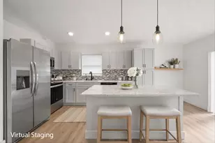 151 Crystal Key Way, Boynton Beach, FL 33426 - Photo 8