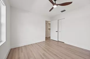 151 Crystal Key Way, Boynton Beach, FL 33426 - Photo 16