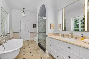 115 Via La Selva, Palm Beach, FL 33480 - Photo 18