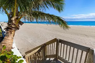 115 Via La Selva, Palm Beach, FL 33480 - Photo 40