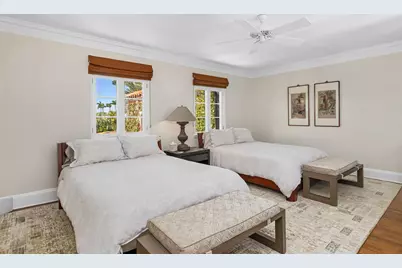 115 Via La Selva, Palm Beach, FL 33480 - Photo 22