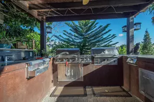 9238 Pineville Dr, Lake Worth, FL 33467 - Photo 26