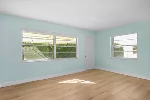 1308 SW 24th St, Boynton Beach, FL 33426 - Photo 18