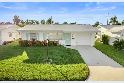 1308 SW 24th Street, Boynton Beach, FL 33426 - Photo 20