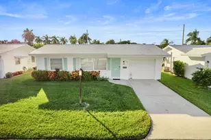 1308 SW 24th St, Boynton Beach, FL 33426 - Photo 20