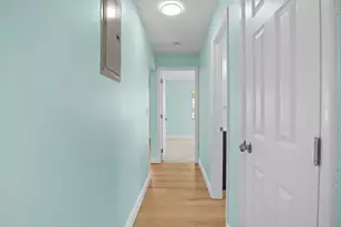 1308 SW 24th St, Boynton Beach, FL 33426 - Photo 14