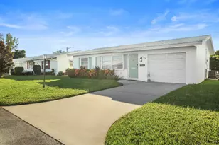 1308 SW 24th St, Boynton Beach, FL 33426 - Photo 2