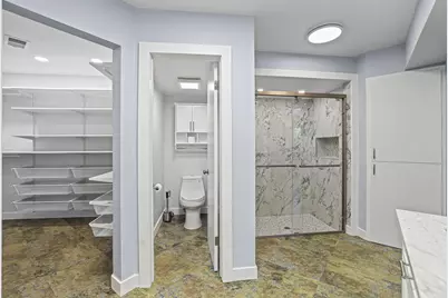 1538 39th Street, West Palm Beach, FL 33407 - Photo 26