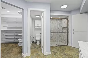 1538 39th St, West Palm Beach, FL 33407 - Photo 26